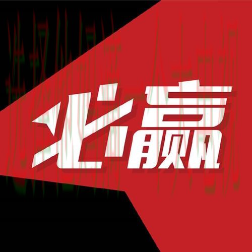 必赢APP下载最新版本推荐